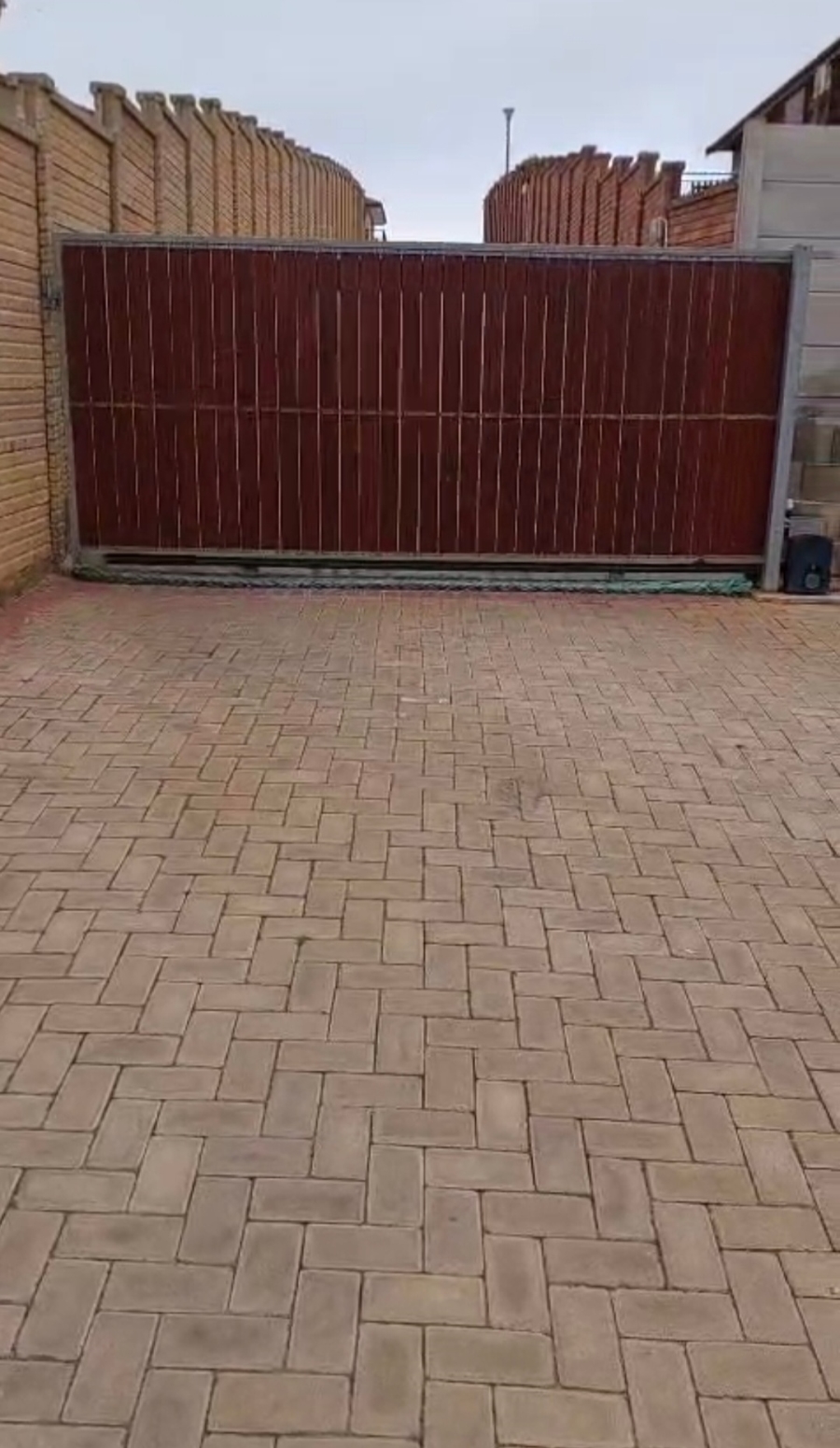 3 Bedroom Property for Sale in Hartenbos Central Western Cape